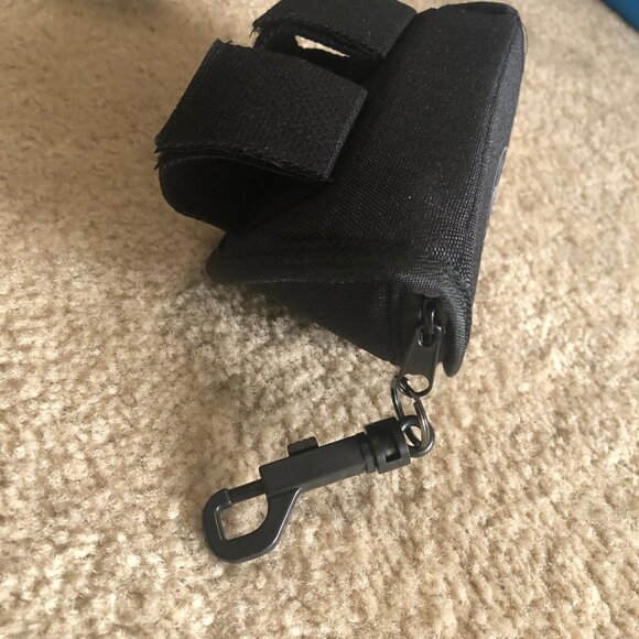 Wiley X nerve goggles (brand new) - Picture 5 of 7